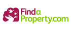 Find a Property Certified Letting Agents Nottingham