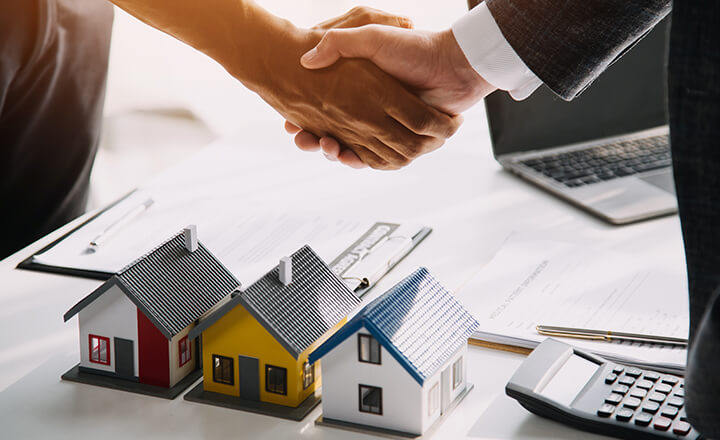 HMO Property Management HMO Property Management