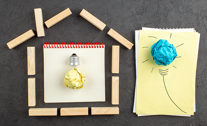 Landlord Tips Landlord Tips