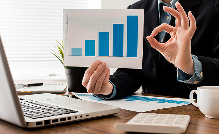 Market Insights Market Insights