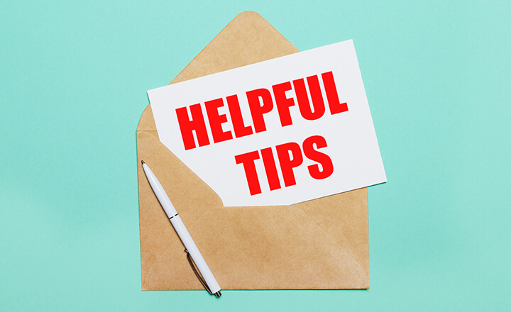 Tenant Advice Tenant Advice