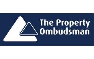 The Property Ombudsman