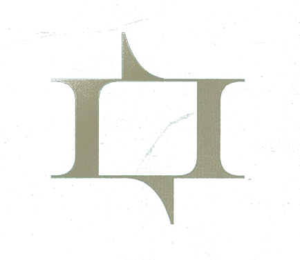 Luxury Letting Logo