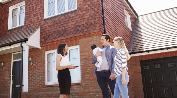 single-let-family-homes