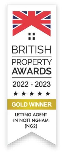 Benefits of changing managing agent