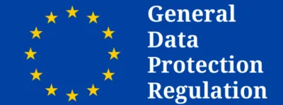 General Data Protection Regulations for new landlord legislation
