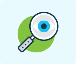 Arrange property viewings for tenant applications