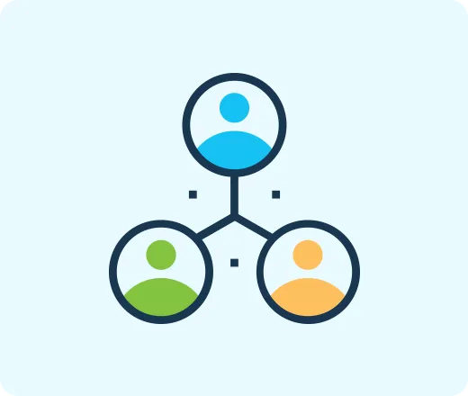 Tenant Application refferees