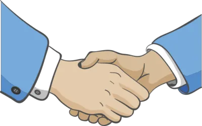 Commitment to excellent letting and property management