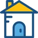 Full Letting Management