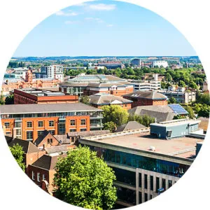 Landlords should know their target audience