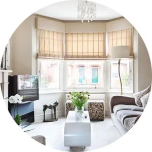 Prepare your property before letting