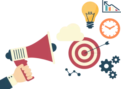 Property Advertising Experts for letting and property management