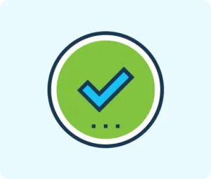 Get guarantors for your tenant application