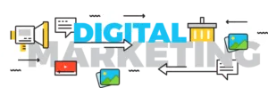 Top letting and property agents for marketing property