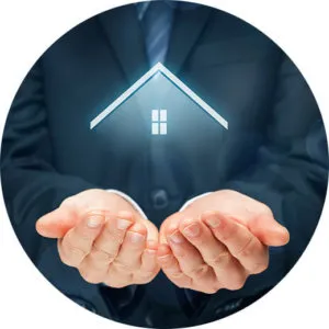 Slater and Brandley giving landlord advice to landlords to help keep and maintain records