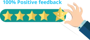 Top rate letting and property management agent