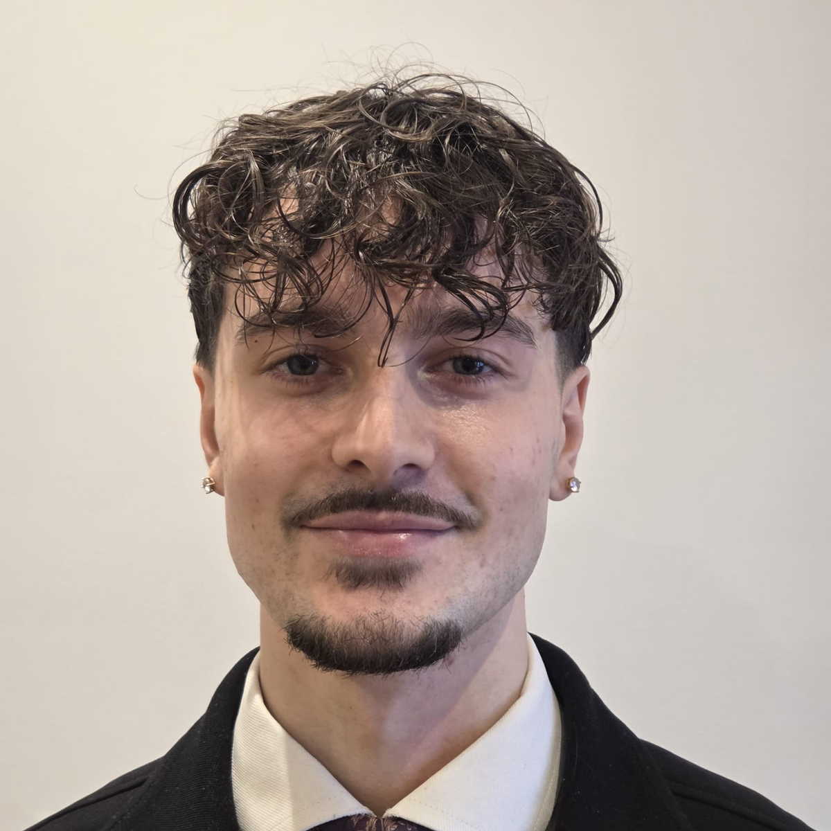 Kaz Czezowski